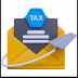 Income Tax Notice